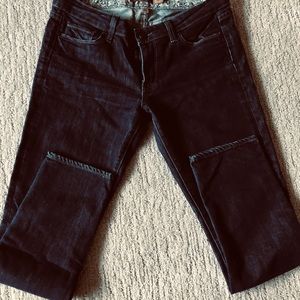 Paige - size 30 jeans